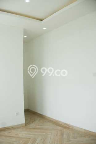 Rumah Luxury Modern Siap Huni di Meruya Jakarta Barat Rumah Luxury Modern Siap Huni di Meruya Jakarta Barat