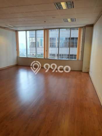 Disewakan Kantor di Kawasan Ramai Sudirman Luas 218m2 Disewakan Kantor di Kawasan Ramai Sudirman Luas 218m2