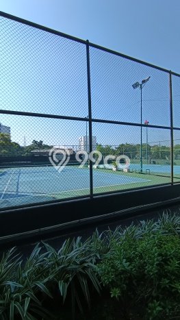 Apartemen Prestisius Dijual di Jakarta Selatan Lokasi Strategis Punya 3 Kamar Tidur Apartemen Prestisius Dijual di Jakarta Selatan Lokasi Strategis Punya 3 Kamar Tidur