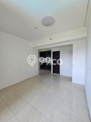 BEST DEAL! Apartemen Kawasan Kemayoran, Jakarta Pusat, 1 KM, Luas 51m2m² BEST DEAL! Apartemen Kawasan Kemayoran, Jakarta Pusat, 1 KM, Luas 51m2m²