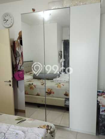 Sewa Apartemen Murah di Gading Serpong 2 Bedroom Sewa Apartemen Murah di Gading Serpong 2 Bedroom