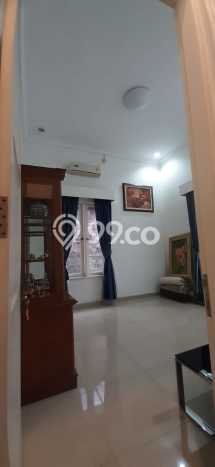 Siap Huni Rumah Mewah 4 Kamar di Jagakarsa Dekat ke Mana Saja Siap Huni Rumah Mewah 4 Kamar di Jagakarsa Dekat ke Mana Saja