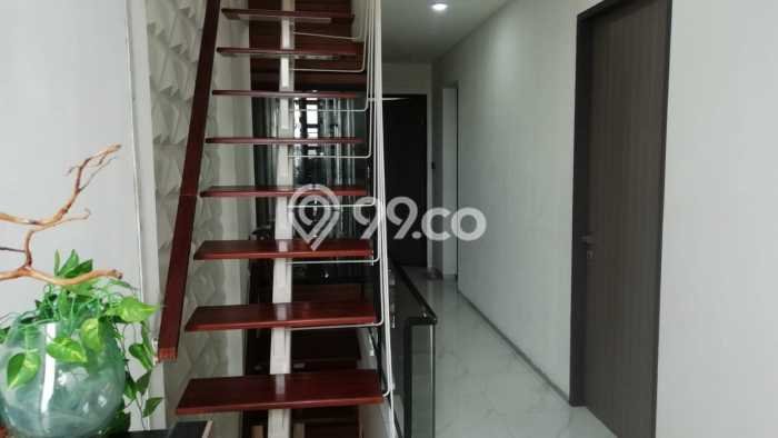Dijual Rumah Premium dengan Fasilitas Sekitar Lengkap di Pondok Aren, Tangerang Selatan Dijual Rumah Premium dengan Fasilitas Sekitar Lengkap di Pondok Aren, Tangerang Selatan