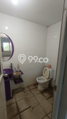 Gudang Bagus Dijual di Alam Sutera Tangerang Lokasi Strategis Cocok untuk Kembangkan Bisnis Gudang Bagus Dijual di Alam Sutera Tangerang Lokasi Strategis Cocok untuk Kembangkan Bisnis