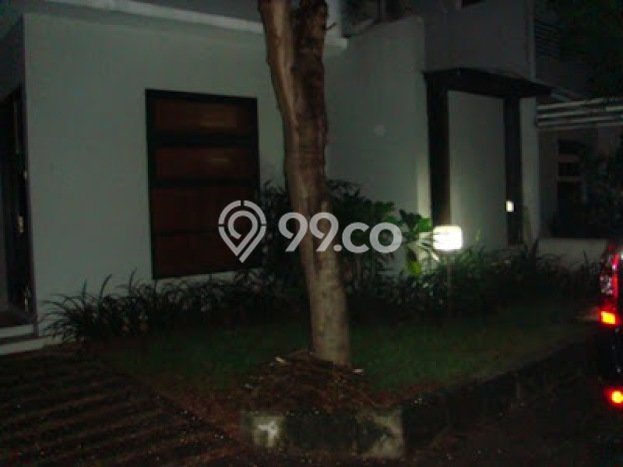 Disewakan Rumah Murah di Bangka Jakarta Selatan dengan 3 Kamar Tidur Disewakan Rumah Murah di Bangka Jakarta Selatan dengan 3 Kamar Tidur
