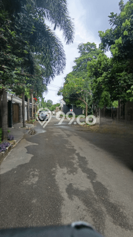 Best Deal Hunian Mewah Ideal dan Luas di Cilandak, Jakarta Selatan Best Deal Hunian Mewah Ideal dan Luas di Cilandak, Jakarta Selatan