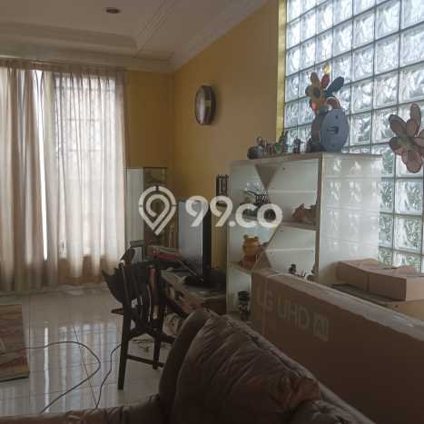 Komersial Dijual di Jakarta Timur LT 3700m2 & LB 2500m2 Lokasi Terbaik! Komersial Dijual di Jakarta Timur LT 3700m2 & LB 2500m2 Lokasi Terbaik!