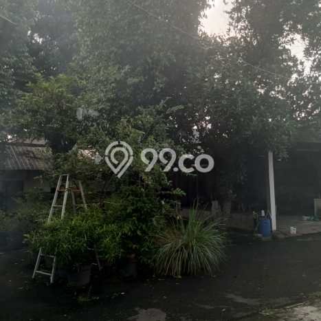 Komersial Dijual di Jakarta Timur LT 3700m2 & LB 2500m2 Lokasi Terbaik! Komersial Dijual di Jakarta Timur LT 3700m2 & LB 2500m2 Lokasi Terbaik!