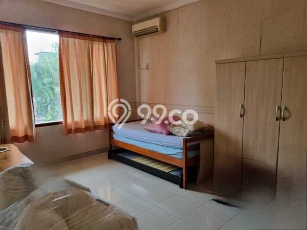 Siap Huni Hunian Elit 3 Kamar di Kelapa Gading Dekat ke Mana Saja Siap Huni Hunian Elit 3 Kamar di Kelapa Gading Dekat ke Mana Saja