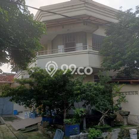 Komersial Dijual di Jakarta Timur LT 3700m2 & LB 2500m2 Lokasi Terbaik! Komersial Dijual di Jakarta Timur LT 3700m2 & LB 2500m2 Lokasi Terbaik!