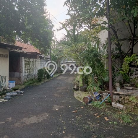 Pabrik Bagus Dijual di Pondok Bambu Jakarta Timur Lokasi Strategis Cocok untuk Kembangkan Bisnis Pabrik Bagus Dijual di Pondok Bambu Jakarta Timur Lokasi Strategis Cocok untuk Kembangkan Bisnis
