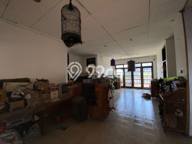 Dijual Hunian Mewah dengan Fasilitas Sekitar Komplit di Kelapa Gading, Jakarta Utara Dijual Hunian Mewah dengan Fasilitas Sekitar Komplit di Kelapa Gading, Jakarta Utara
