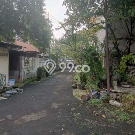 Komersial Dijual di Jakarta Timur LT 3700m2 & LB 2500m2 Lokasi Terbaik! Komersial Dijual di Jakarta Timur LT 3700m2 & LB 2500m2 Lokasi Terbaik!