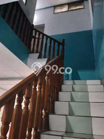 FOR RENT! Komersial di Pejuang Cocok untuk Bisnis 738m2 FOR RENT! Komersial di Pejuang Cocok untuk Bisnis 738m2