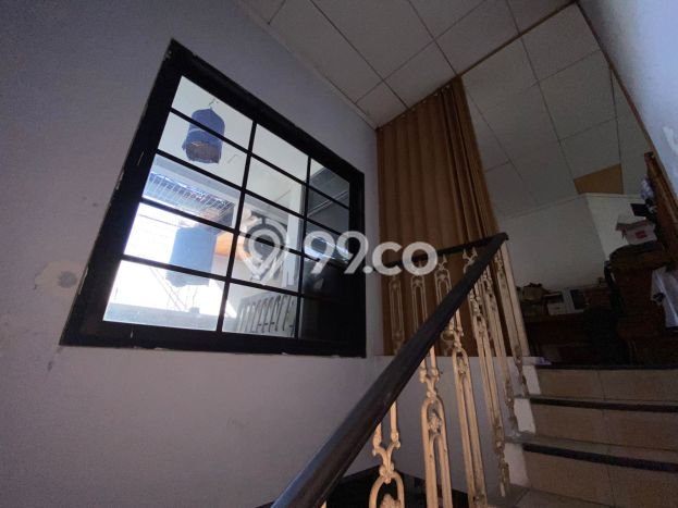 Dijual Hunian Mewah dengan Fasilitas Sekitar Komplit di Kelapa Gading, Jakarta Utara Dijual Hunian Mewah dengan Fasilitas Sekitar Komplit di Kelapa Gading, Jakarta Utara