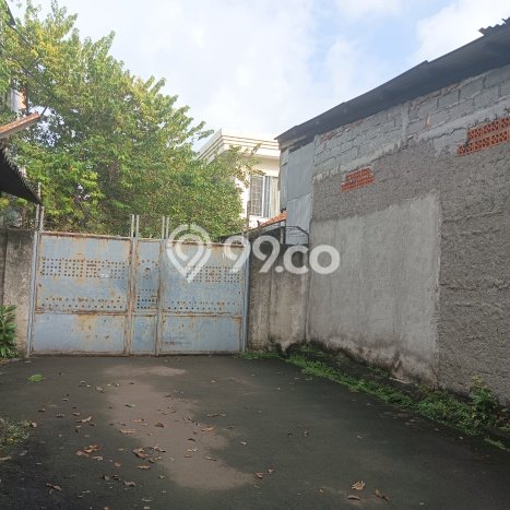 Pabrik Bagus Dijual di Pondok Bambu Jakarta Timur Lokasi Strategis Cocok untuk Kembangkan Bisnis Pabrik Bagus Dijual di Pondok Bambu Jakarta Timur Lokasi Strategis Cocok untuk Kembangkan Bisnis