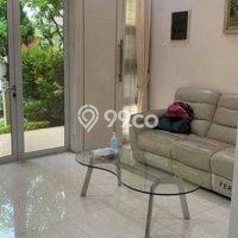 Dijual Rumah Elit Exclusive di Kelapa Gading, Jakarta Utara Dijual Rumah Elit Exclusive di Kelapa Gading, Jakarta Utara