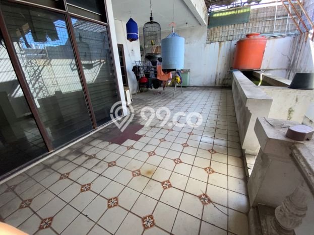 Dijual Hunian Mewah dengan Fasilitas Sekitar Komplit di Kelapa Gading, Jakarta Utara Dijual Hunian Mewah dengan Fasilitas Sekitar Komplit di Kelapa Gading, Jakarta Utara