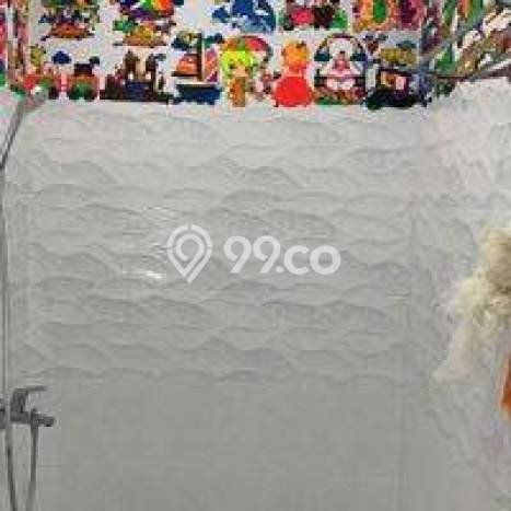 Dijual Rumah Elit Exclusive di Kelapa Gading, Jakarta Utara Dijual Rumah Elit Exclusive di Kelapa Gading, Jakarta Utara