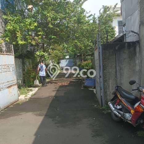 Komersial Dijual di Jakarta Timur LT 3700m2 & LB 2500m2 Lokasi Terbaik! Komersial Dijual di Jakarta Timur LT 3700m2 & LB 2500m2 Lokasi Terbaik!