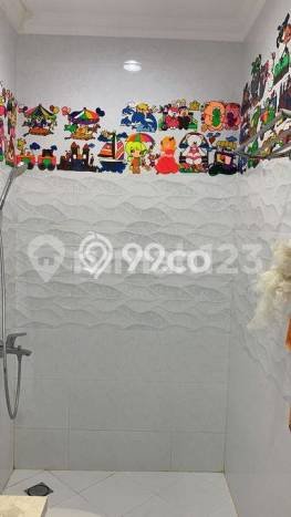 Dijual Rumah Elit Exclusive di Kelapa Gading, Jakarta Utara Dijual Rumah Elit Exclusive di Kelapa Gading, Jakarta Utara