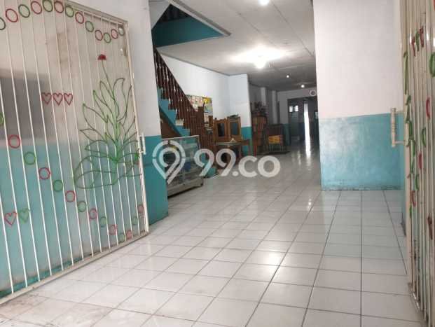 FOR RENT! Komersial di Pejuang Cocok untuk Bisnis 738m2 FOR RENT! Komersial di Pejuang Cocok untuk Bisnis 738m2