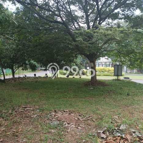 Tanah untuk Dijual Lokasi Kelapa Gading, Jakarta Utara Luas 530m2 SHM Tanah untuk Dijual Lokasi Kelapa Gading, Jakarta Utara Luas 530m2 SHM