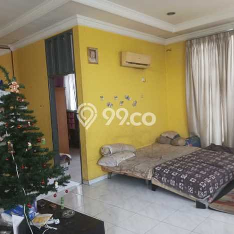 Komersial Dijual di Jakarta Timur LT 3700m2 & LB 2500m2 Lokasi Terbaik! Komersial Dijual di Jakarta Timur LT 3700m2 & LB 2500m2 Lokasi Terbaik!