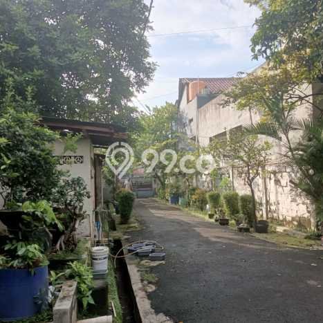 Komersial Dijual di Jakarta Timur LT 3700m2 & LB 2500m2 Lokasi Terbaik! Komersial Dijual di Jakarta Timur LT 3700m2 & LB 2500m2 Lokasi Terbaik!