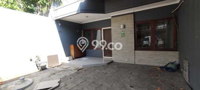Jual Rumah Minimalis Bagus Punya 0 KT di Kelapa Gading Jakarta Utara SHM Jual Rumah Minimalis Bagus Punya 0 KT di Kelapa Gading Jakarta Utara SHM