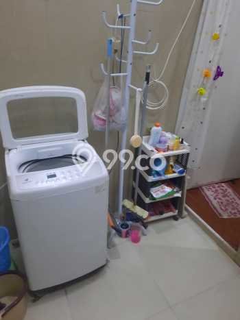 For Sale Rumah 2 Kamar Lokasi Strategis Bagus dan Strategis di Kelapa Gading For Sale Rumah 2 Kamar Lokasi Strategis Bagus dan Strategis di Kelapa Gading