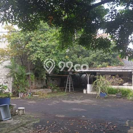 Komersial Dijual di Jakarta Timur LT 3700m2 & LB 2500m2 Lokasi Terbaik! Komersial Dijual di Jakarta Timur LT 3700m2 & LB 2500m2 Lokasi Terbaik!