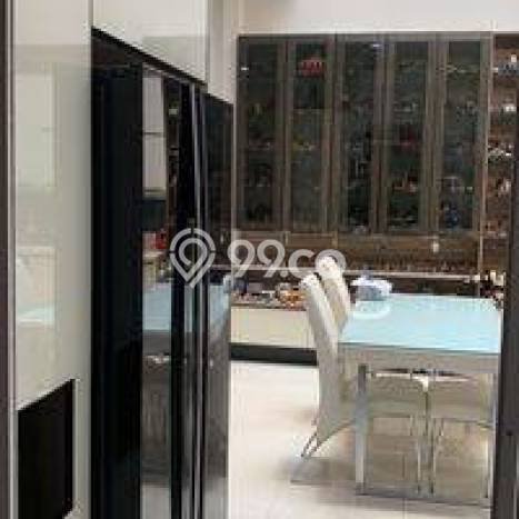 Dijual Rumah Elit Exclusive di Kelapa Gading, Jakarta Utara Dijual Rumah Elit Exclusive di Kelapa Gading, Jakarta Utara