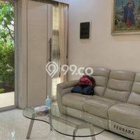 Dijual Rumah Elit Exclusive di Kelapa Gading, Jakarta Utara Dijual Rumah Elit Exclusive di Kelapa Gading, Jakarta Utara