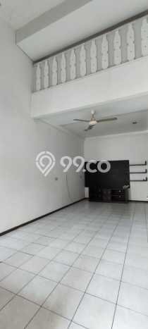 Jual Rumah Minimalis Bagus Punya 0 KT di Kelapa Gading Jakarta Utara SHM Jual Rumah Minimalis Bagus Punya 0 KT di Kelapa Gading Jakarta Utara SHM
