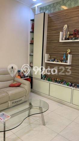 Dijual Rumah Elit Exclusive di Kelapa Gading, Jakarta Utara Dijual Rumah Elit Exclusive di Kelapa Gading, Jakarta Utara