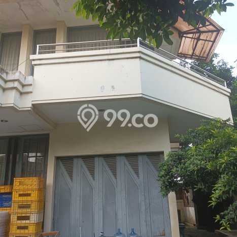 Pabrik Bagus Dijual di Pondok Bambu Jakarta Timur Lokasi Strategis Cocok untuk Kembangkan Bisnis Pabrik Bagus Dijual di Pondok Bambu Jakarta Timur Lokasi Strategis Cocok untuk Kembangkan Bisnis