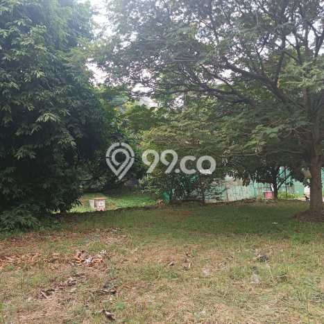 Tanah untuk Dijual Lokasi Kelapa Gading, Jakarta Utara Luas 530m2 SHM Tanah untuk Dijual Lokasi Kelapa Gading, Jakarta Utara Luas 530m2 SHM
