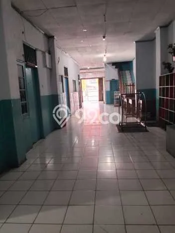 FOR RENT! Komersial di Pejuang Cocok untuk Bisnis 738m2 FOR RENT! Komersial di Pejuang Cocok untuk Bisnis 738m2
