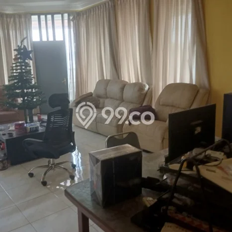 Pabrik Bagus Dijual di Pondok Bambu Jakarta Timur Lokasi Strategis Cocok untuk Kembangkan Bisnis Pabrik Bagus Dijual di Pondok Bambu Jakarta Timur Lokasi Strategis Cocok untuk Kembangkan Bisnis