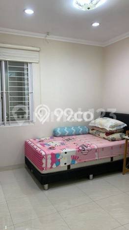 Dijual Rumah Elit Exclusive di Kelapa Gading, Jakarta Utara Dijual Rumah Elit Exclusive di Kelapa Gading, Jakarta Utara