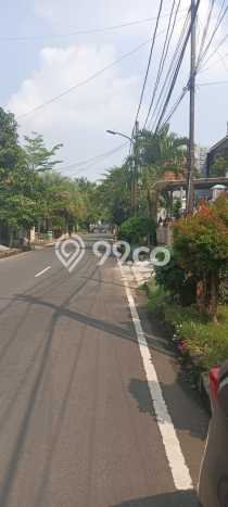 Siap Huni Rumah Mewah 5 Kamar di Cakung Dekat ke Mana Saja Siap Huni Rumah Mewah 5 Kamar di Cakung Dekat ke Mana Saja