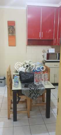 Siap Huni Rumah Mewah 5 Kamar di Cakung Dekat ke Mana Saja Siap Huni Rumah Mewah 5 Kamar di Cakung Dekat ke Mana Saja