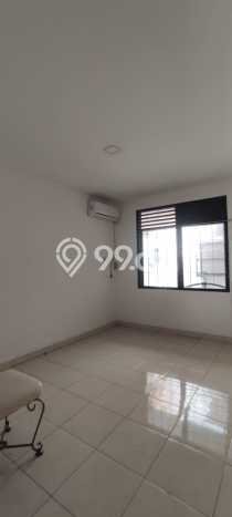 Jual Rumah Minimalis Bagus Punya 0 KT di Kelapa Gading Jakarta Utara SHM Jual Rumah Minimalis Bagus Punya 0 KT di Kelapa Gading Jakarta Utara SHM