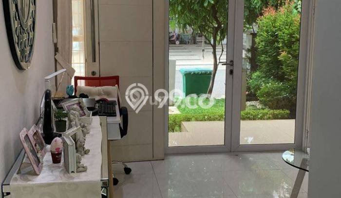 Dijual Rumah Elit Exclusive di Kelapa Gading, Jakarta Utara Dijual Rumah Elit Exclusive di Kelapa Gading, Jakarta Utara
