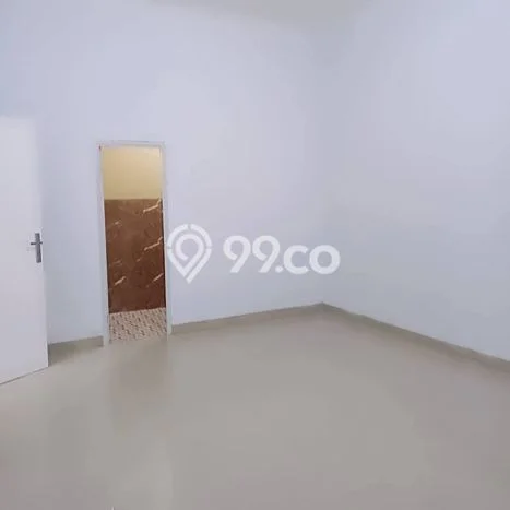 Hunian Cantik Modern Lb 100m2 di Ciputat, Tangerang Selatan Hunian Cantik Modern Lb 100m2 di Ciputat, Tangerang Selatan