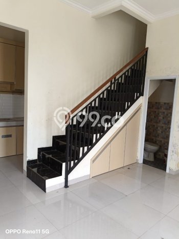 Dijual Rumah Minimalis Bagus Punya 3 KT di Serpong Utara Tangerang Selatan SHM Dijual Rumah Minimalis Bagus Punya 3 KT di Serpong Utara Tangerang Selatan SHM