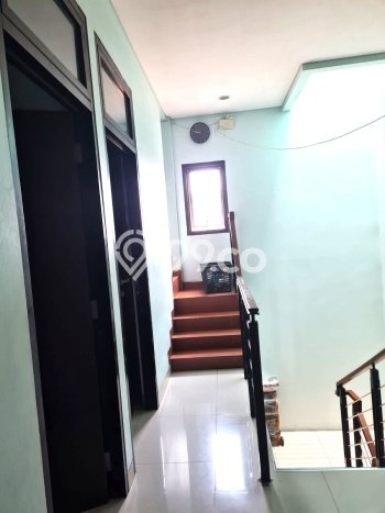 Dijual Cepat Rumah Favorit Siap Huni LB 135m2 di Pondok Aren, Tangerang Selatan Dijual Cepat Rumah Favorit Siap Huni LB 135m2 di Pondok Aren, Tangerang Selatan
