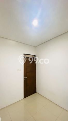 For Sale Rumah 2 Kamar Lokasi Strategis Nyaman dan Strategis di Ciputat For Sale Rumah 2 Kamar Lokasi Strategis Nyaman dan Strategis di Ciputat