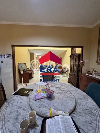 Rumah Eksklusif Dijual LT 384m2 di Pondok Aren, Tangerang Selatan Rumah Eksklusif Dijual LT 384m2 di Pondok Aren, Tangerang Selatan
